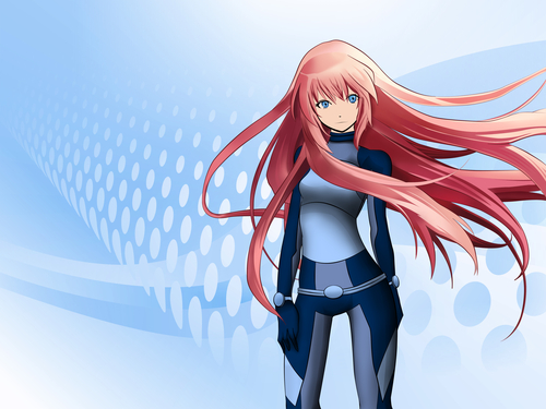 Un nuovo modo di leggere manga sul web: Manga Webtoon
