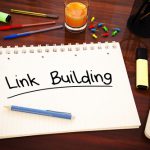 Tecniche per creare la link building