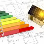 Come rendere una casa autosufficiente dal punto di vista energetico?