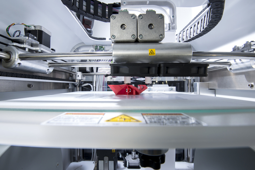 Quali sono le tecniche più diffuse di stampaggio delle materie prime?