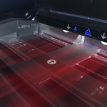Stampanti laser formato A3: cosa sono e come funzionano