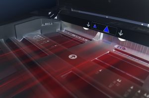 Stampanti laser formato A3: cosa sono e come funzionano