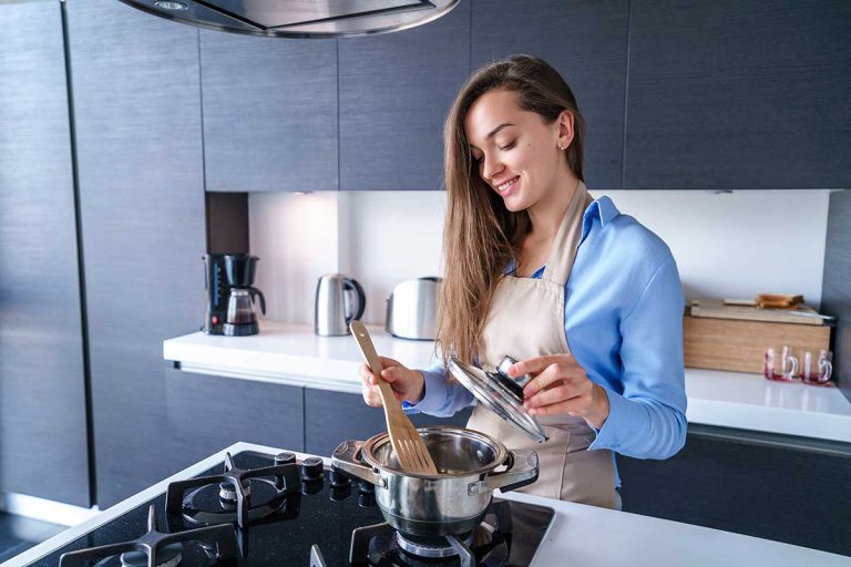 Alcuni suggerimenti per scegliere la cucina giusta per le tue esigenze