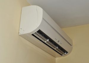 Quale condizionatore inverter acquistare?