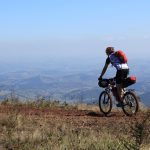 Ridere con Stile Il Nuovo Sistema di Aggancio delle Borse Laterali per la Bicicletta