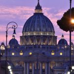 Muoversi a Roma Spendendo Poco Ecco Come Farlo