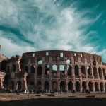 Dove festeggiare il proprio compleanno a Roma: Guida a Locali e Location