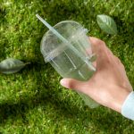 Il Futuro Sostenibile della Plastica Termoindurente: Innovazioni e Applicazioni nel Mondo Moderno