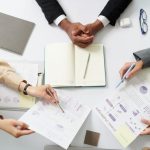 Il ROI nel marketing spiegato semplice