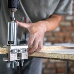 Fresa a Candela: La Soluzione Ideale per Lavorazioni di Precisione nelle Officine Meccaniche